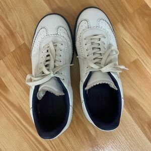 Isabel marant sneakers EU 39
